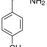 Merck 2-(P-TOLYL)ETHYLAMINE, 97%