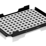 Thermo Fisher Scientific MicroAmp Snap-On Optical Film Compression Pad
