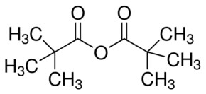Merck TRIMETHYLACETIC ANHYDRIDE, 99%