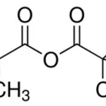Merck TRIMETHYLACETIC ANHYDRIDE, 99%