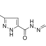 Merck 5-NAPHTHALEN-2-YL-2H-PYRAZOLE- - 50 MG&