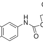 Merck 2-CHLOROETHYL N-(3,4-XYLYL)CAR - 50 MG&
