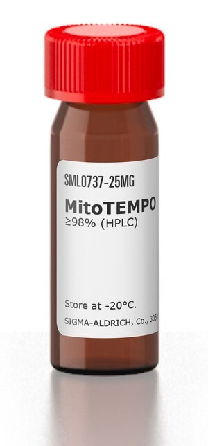 Merck MITOTEMPO