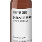 Merck MITOTEMPO