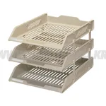 AS ONE Drawer Cabinet, 부품박스