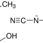 Merck 1-(2-HYDROXYETHYL)-3-METHYLIMIDAZOLIUM D