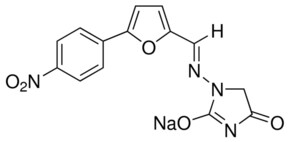 Merck DANTROLENE SODIUM