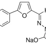 Merck DANTROLENE SODIUM