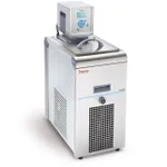Thermo Fisher Scientific ARCTIC A25 Refrigeration Bath Steel