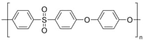 Merck POLY(1,4-PHENYLENE ETHER-ETHER-SULFONE)&