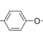 Merck POLY(1,4-PHENYLENE ETHER-ETHER-SULFONE)&