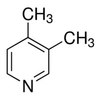 Merck 3,4-LUTIDINE, 98%