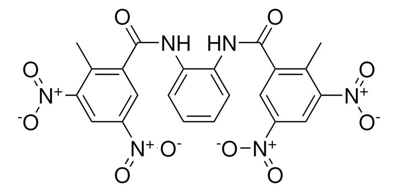 Merck R23,090-1 - 25 MG