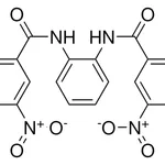Merck R23,090-1 - 25 MG
