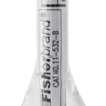 Thermo Fisher Scientific Specific Gravity/Baume Hydrometers