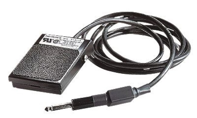 Thermo Fisher Scientific Panel Mounting Brackets for C/L Pumps