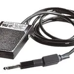 Thermo Fisher Scientific Panel Mounting Brackets for C/L Pumps