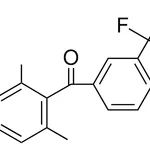 Merck (3-TRIFLUOROMETHYL-PHENYL)-(2, - 25 MG&