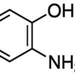 Merck 2,4-DIAMINOPHENOL DIHYDROCHLORIDE, 98%