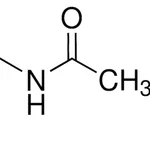 Merck N-(Piperidin-4-ylmethyl)acetamide monohydrobromide