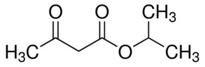Merck ISOPROPYL ACETOACETATE