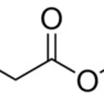 Merck ISOPROPYL ACETOACETATE