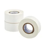Thermo Fisher Scientific Colored Labeling Tape, 1 in. Wide