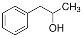Merck 1-PHENYL-2-PROPANOL, 98%