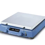 IKA 쉐이커 궤도형 셰이커 KS 260 control