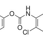 Merck 2-BROMO-4,5-DIMETHYLPHENYL N-( - 50 MG&