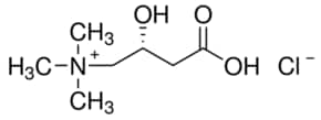 Merck L-CARNITINE HYDROCHLORIDE