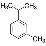 Merck M-CYMENE, 99%