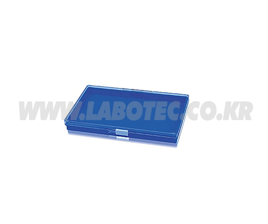 AS ONE SMD Chip Case, 칩 케이스