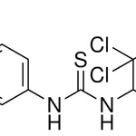 Merck N-(1-(3-(4-ACETYL-PHENYL)-THIO - 50 MG &