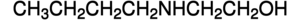 Merck 2-(BUTYLAMINO)ETHANOL