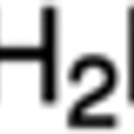 Merck 2-(BUTYLAMINO)ETHANOL
