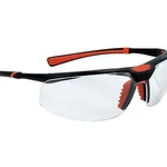 AS ONE Protective Glasses (Anti-Fog·ScRatch Resistant), 보호 안경 (방담·방상가공)