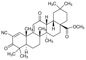 Merck CDDO METHYL ESTER