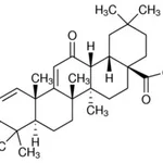 Merck CDDO METHYL ESTER