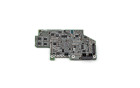 [저울 부품] [P] System PCB 5 mill.