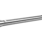 Waters Spherisorb SCX OBD Prep Column, 80Å, 5 µm, 10 mm X 250 mm, 1/pk
