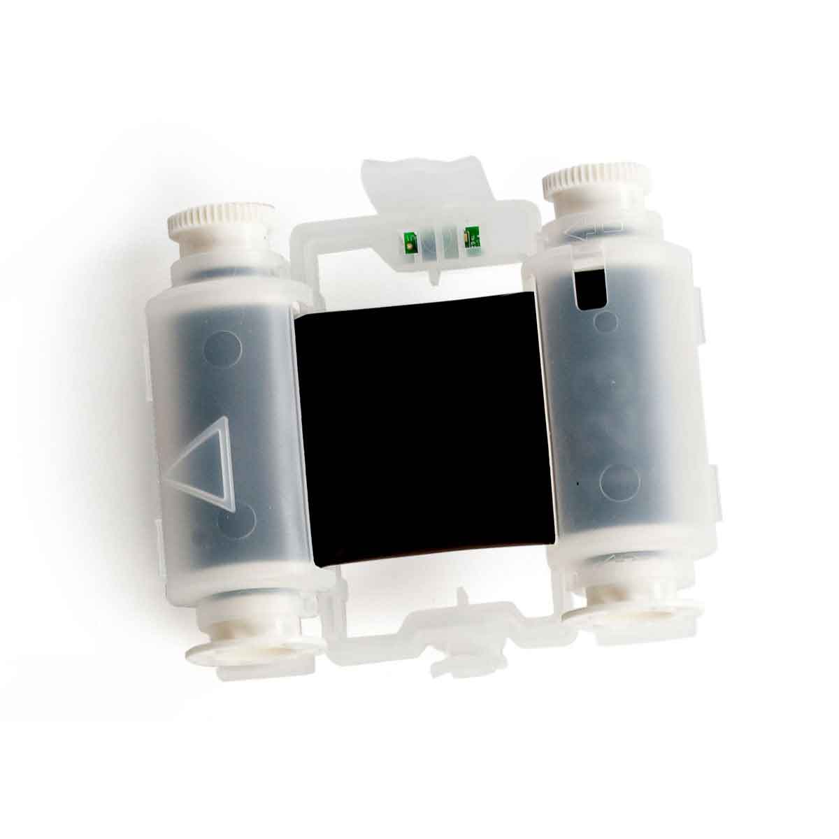 Brady R6300 Series Halogen Free Printer Ribbon for M7 Printers