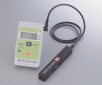 AS ONE Digital Electrostatic VoltMeter, 디지털 정전전위 측정기