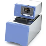 IKA 서모스탯 가열 순환기 HBC 5 control