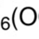 Merck TRI(PROPYLENE GLYCOL) METHYL ETHER, >=9&