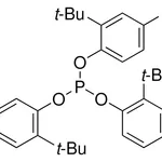 Merck Plastic Additive 5
