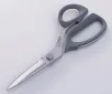 AS ONE Scissor for Aramid Fiber, 아라미드섬유용가위
