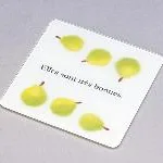 AS ONE PALTE Heat-ResisTinG Glass, 내열유리 플레이트