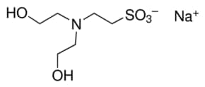 Merck BES SODIUM SALT, >=99% (TITRATION)