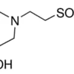 Merck BES SODIUM SALT, >=99% (TITRATION)